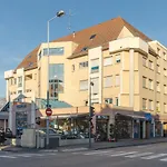 My Homes - Rempart *