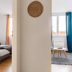 My Homes - Rempart *