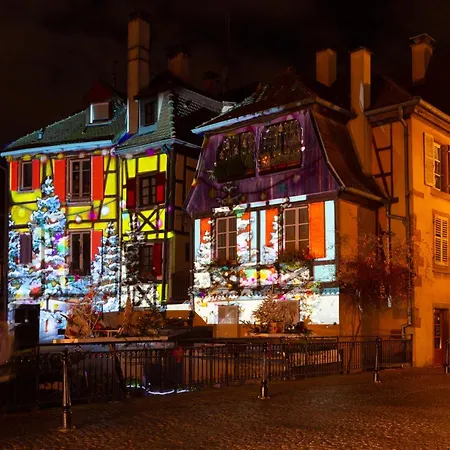 My Homes - Rempart Apartamento